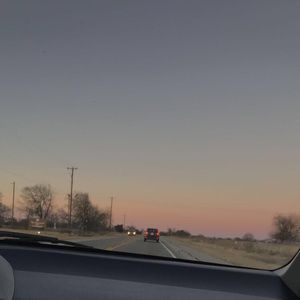 Meet your Posher, Desiree